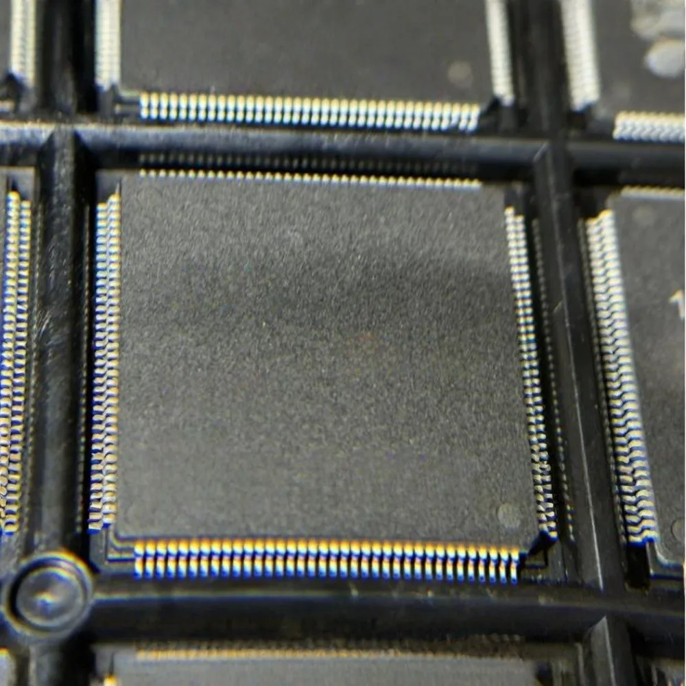 1-50PCS PS63020 TPS63020DSJR R7F7015833AFP 15833 1579 NCP1579 NCP1579DR2G LGE3556C LGE3556