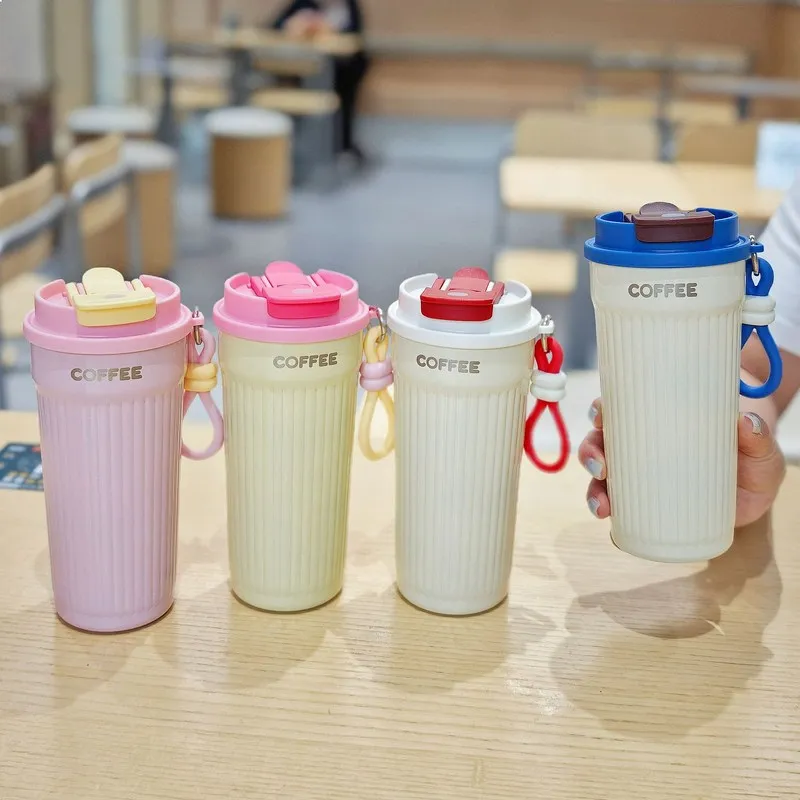 coffee-cup-portable-stainless-steel-vacuum-insulated-water-bottle-exquisite-dual-use-cup-couple-portable-handle-mug-gift