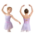 Purple A