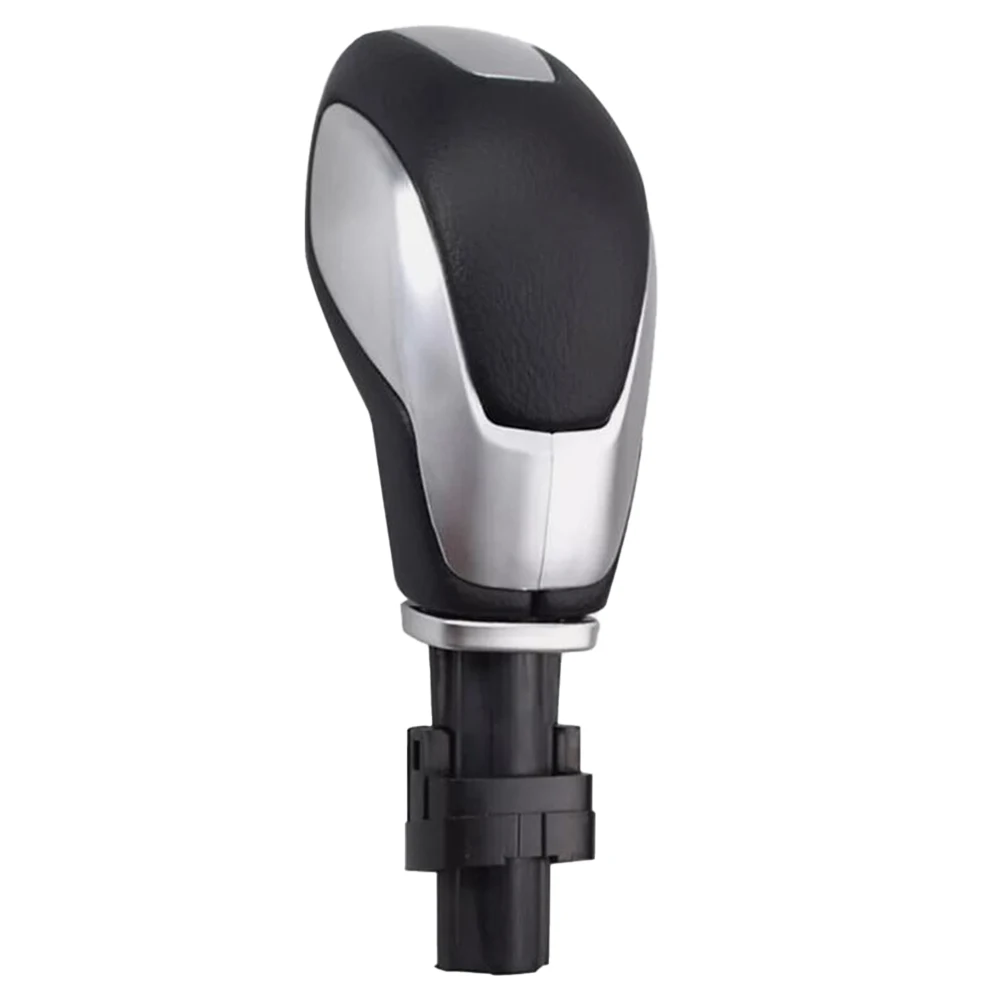 ABS Gear Shift Lever for Ford Ecosport For Edge For Mondeo and Fusion Ergonomic Design for Enhanced Driving Experience