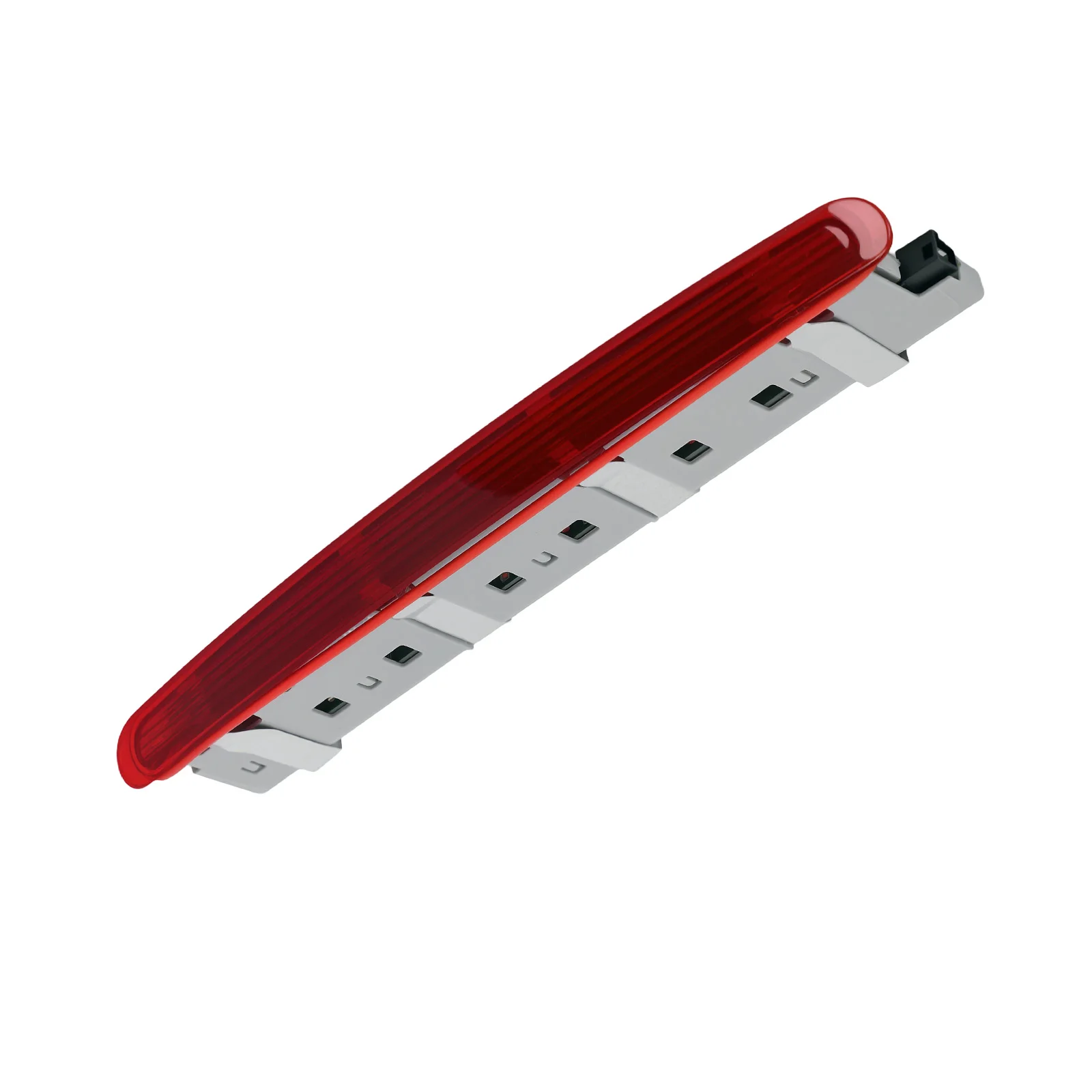 

Rear Third Tail Brake Light Stop Lamp for Mercedes R/GL 2007-2012 LED 2518201156