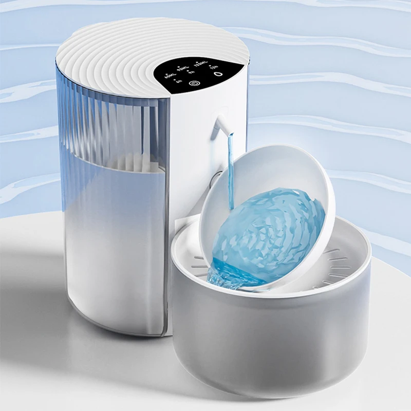 yZ[zX}[g_vybgEH[^[fBXyT[CXݏ[dLA^A^ɍœK