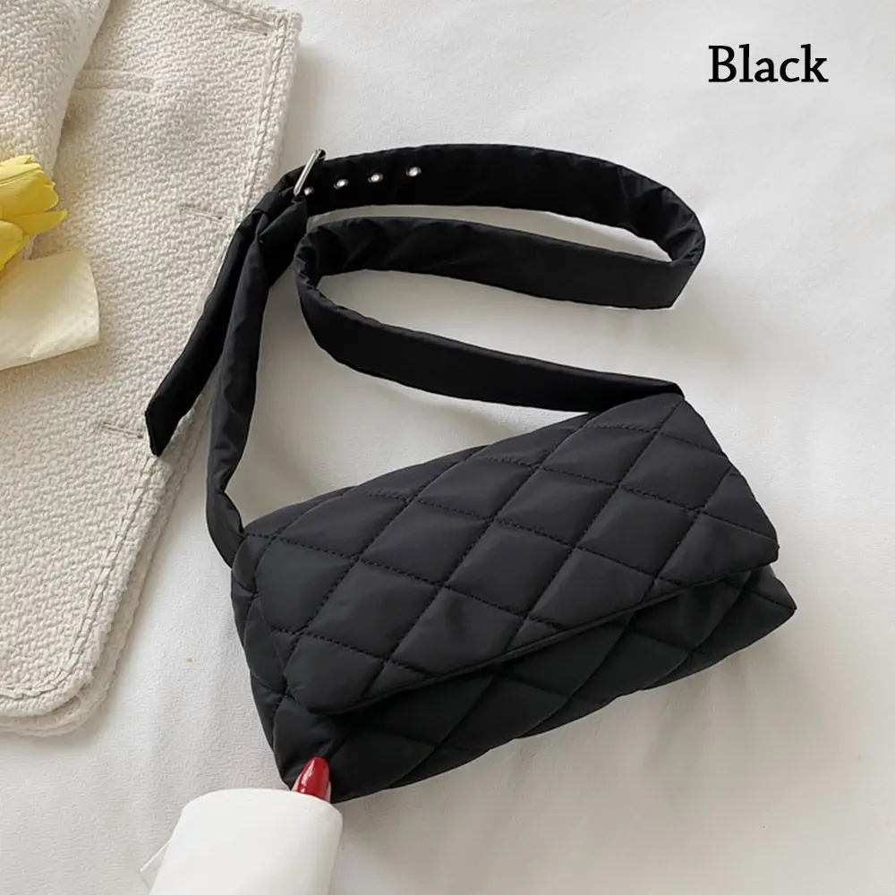 Winter Large Capaci… - image