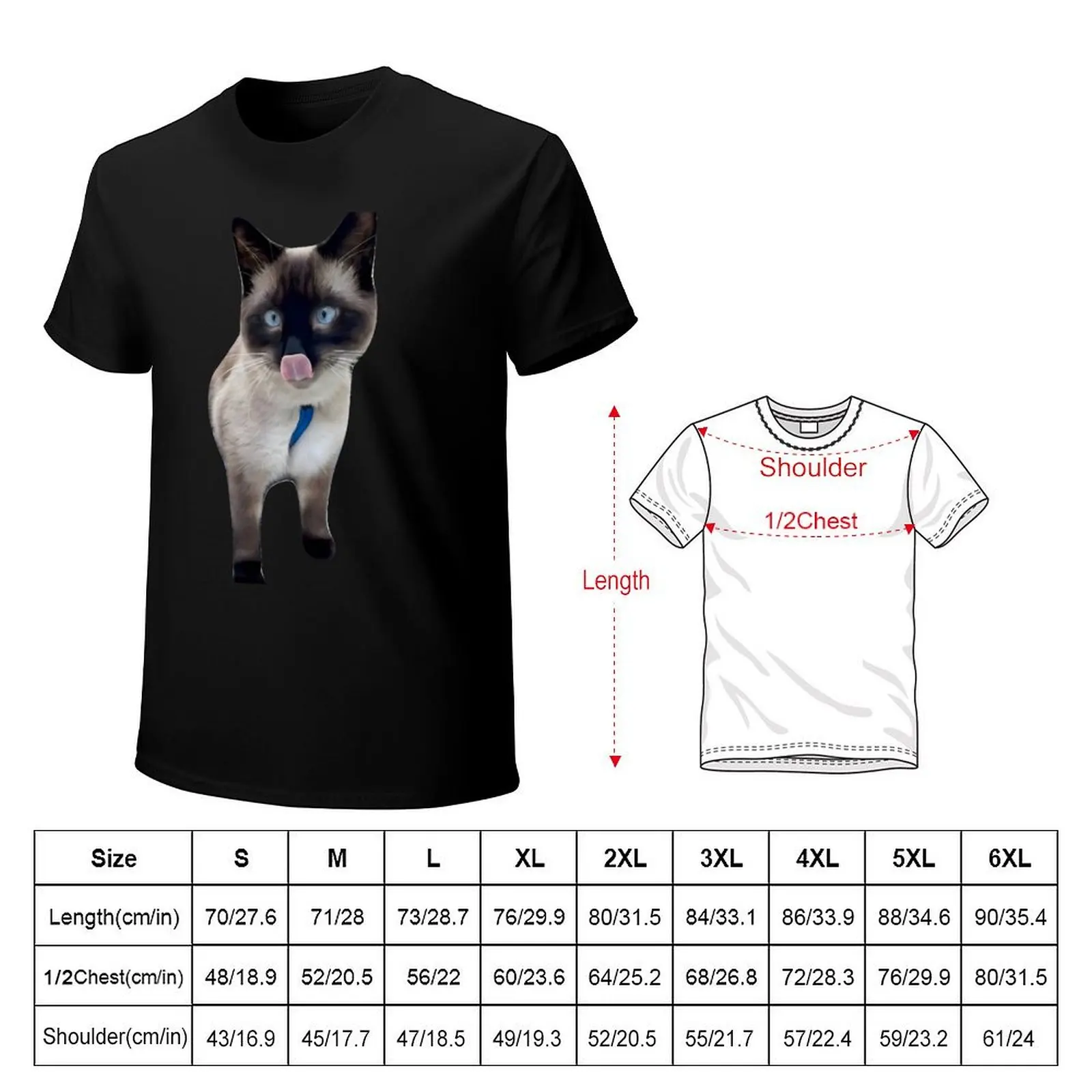 Momma’s boy T-Shirt Long Lasting Casual T-Shirt