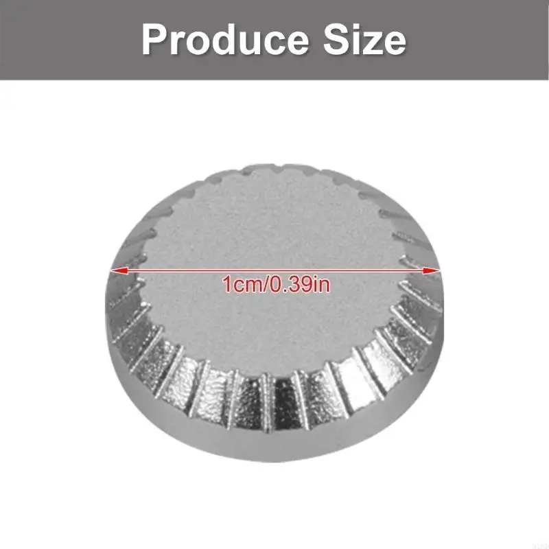 N1HD Flash Sync Caps Caps PC Sync Port Cover для DSLR для XT3 XT2 XT20.