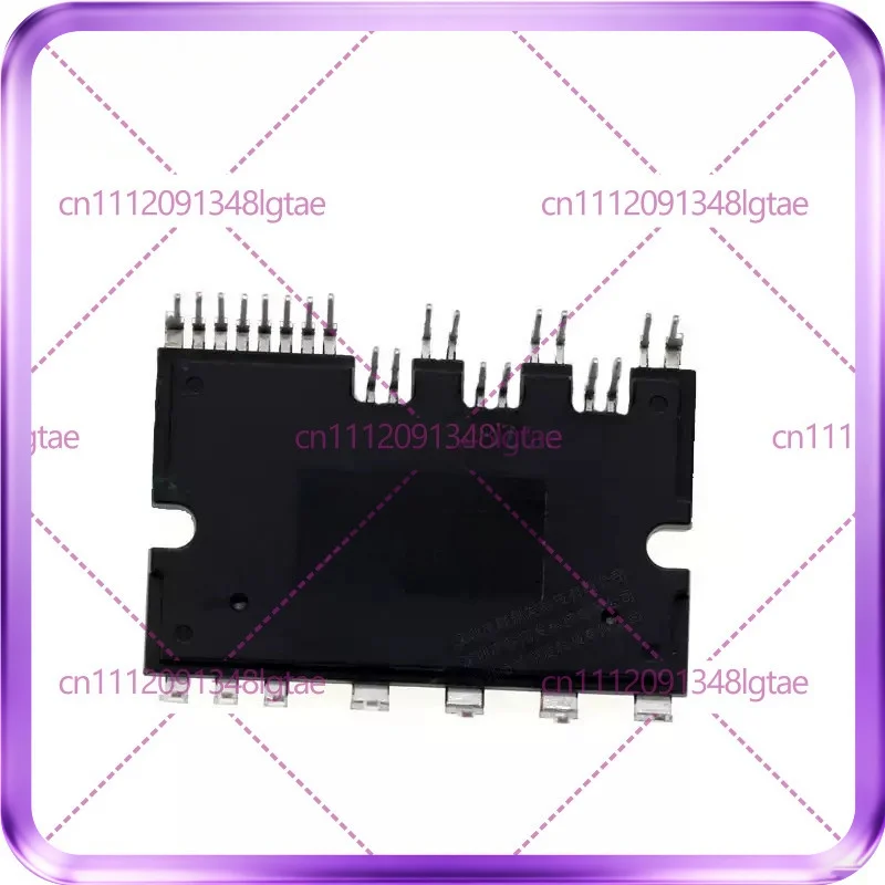 1pcs SD30M60AC SD20M60A SD15A60FA SD20M60AC New For IPM Air Conditioning Module