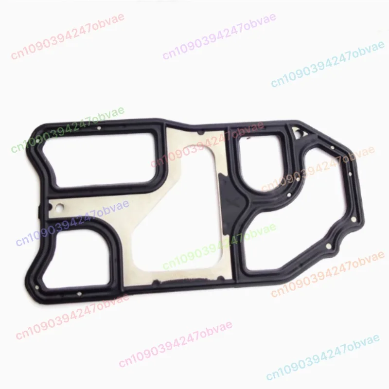 

Motorcycle Engine Parts Oil Cooler Gasket for CFMOTO 800MT CF800MT CF NK800