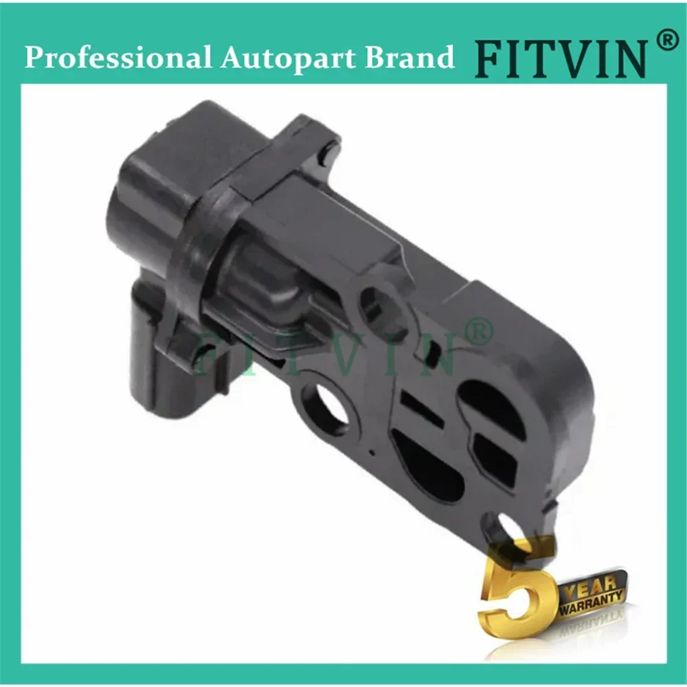 IDLE AIR CONTROL VALVE for Honda ADV 50 150 WW PCX VARIO RS 125 150 CB150 CB150R 16430-K97-T01 16430K97T01 16430 K97 T01 New