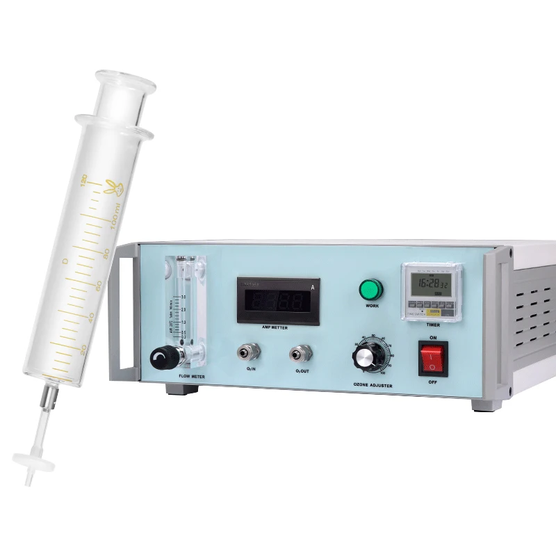 Ce Approved High Qu…