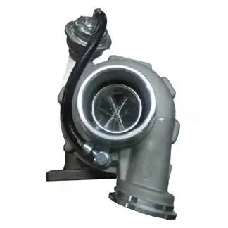 2026K16Turbocharger 53169707159 9000960299 A9000960299 for Atego 1418/1518 truck turbocharger 895205 Holset brand new P