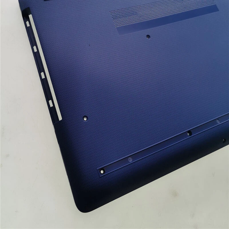 

Z L20393-001 AP29M000640 for HP Laptop 15T-DA 15T-DB 15-DB 15-DR blue new D shell