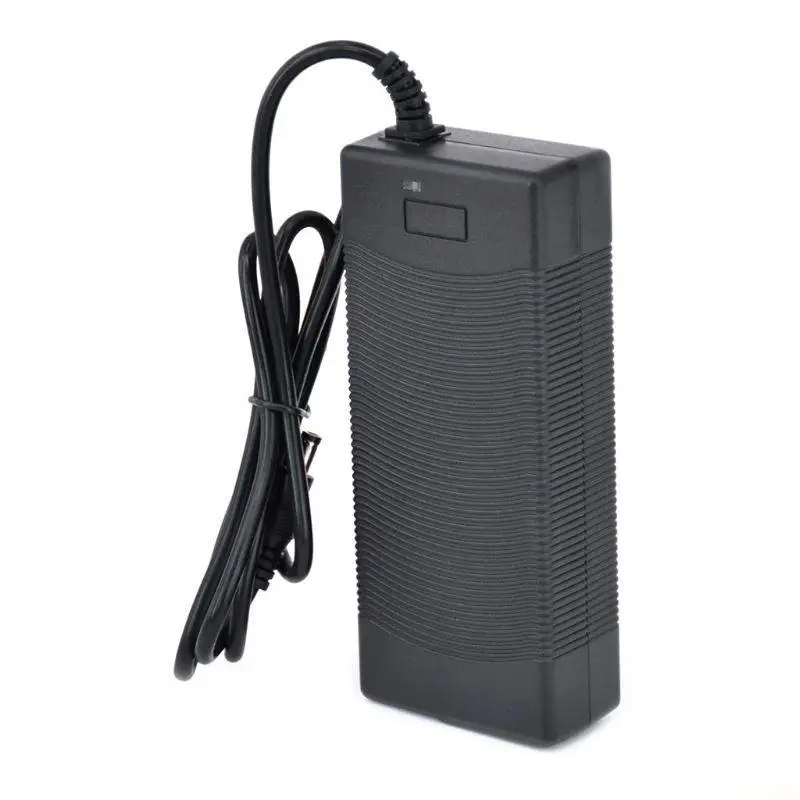 

B03F DC25.2V 2A для 6-й серии 21,6 В 22,2 В 24 В литий-ионный литий-полимерный аккумулятор