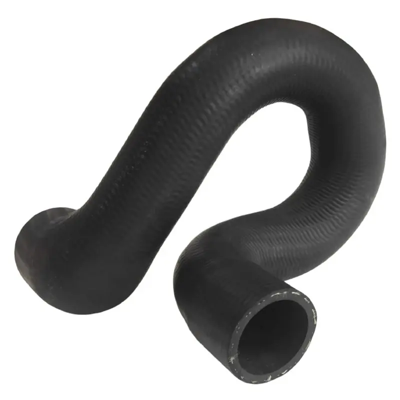 

Engine Coolant Water Pipe For Sonic Edan 2012-2018 96958199 Radiator Hose Rubber OEM 67496-X59A
