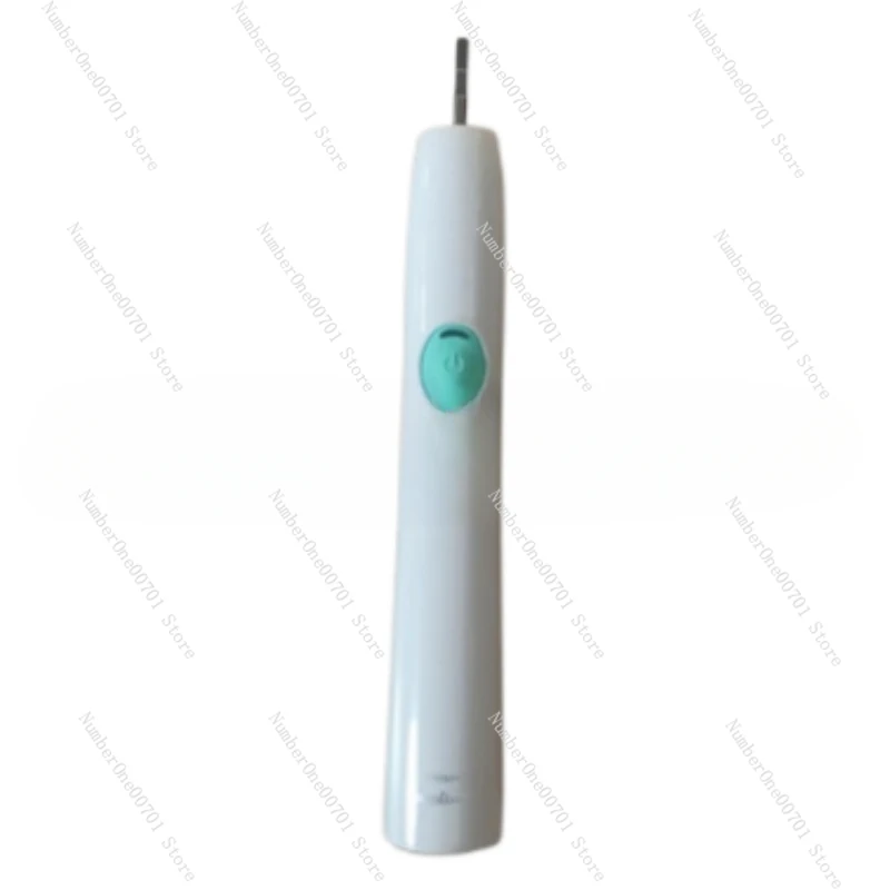 Original Electric Toothbrush, Spare Handle