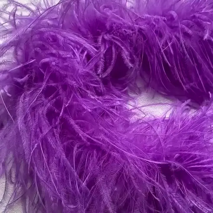 2m-purple-ostrich-feather-boa-5ply-10-15cm-super-fluffy-thick-plumes-boas-wedding-dress-stage-costume-shawl-diy-craft-decoration