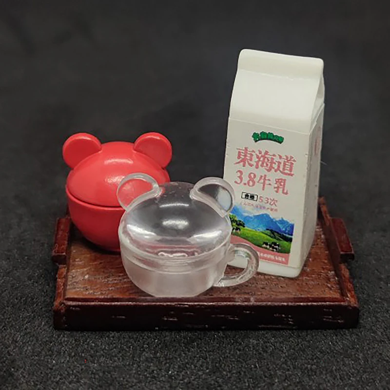 Xy 1Pc Silicone Dol…