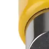 Dual Angle Model Chamfer Scraper Efficient Edge Finishing Tool For Plastic Hobby Kit Seam Removal For Detail Smoothing Hand Tool