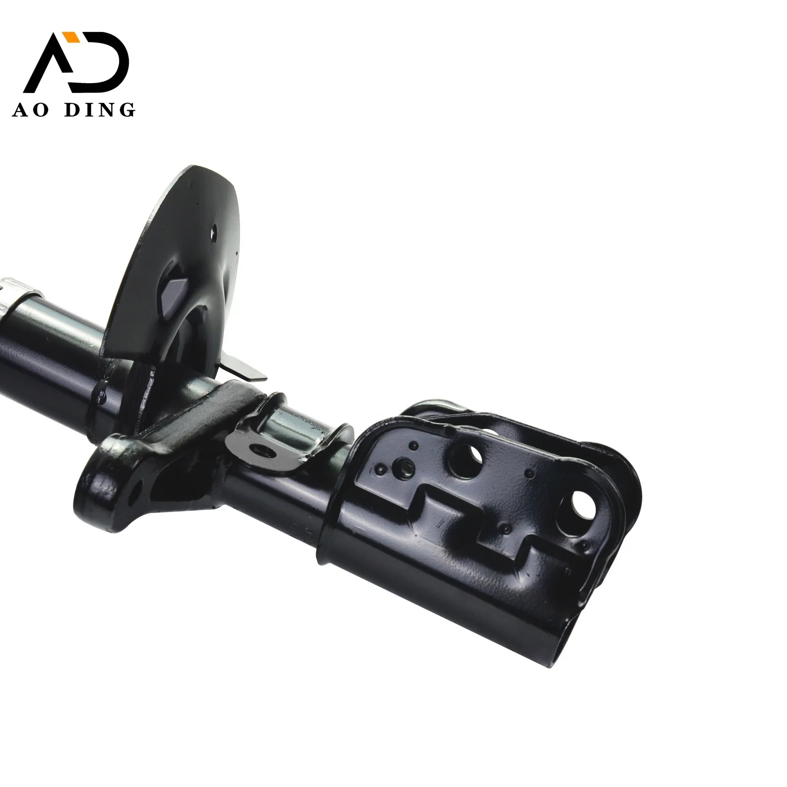 سكاي لارك، بيريتا كورسيكا، أشيفا، بونتياك جراند آم ممتص صدمات السيارة #4