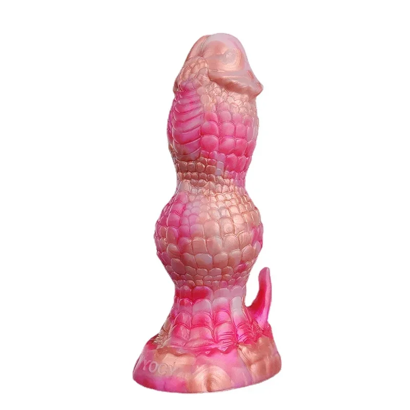 consolador-de-dragon-de-fantasia-de-18cm-cuentas-de-textura-realista-tapon-anal-monstruo-pene-de-animal-juguete-sexual-de-silicona-para-mujeres-y-hombres-juego-bdsm