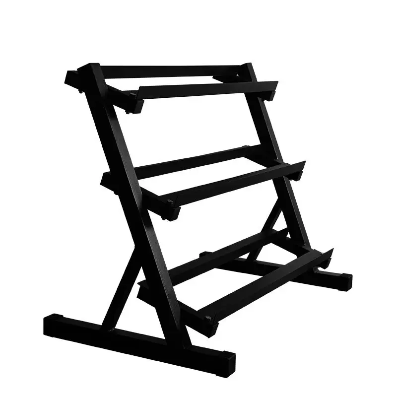 

Высококачественная коммерческая стойка для хранения в тренажерном зале и бытовую стойку для внутреннего размещения, стойка для силового оборудования, стойка для гантелей