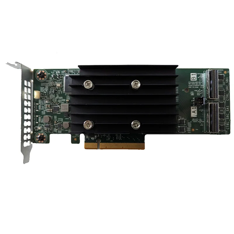 PP+ 07GRF6 For Dell HBA355i Host Bus Adapter