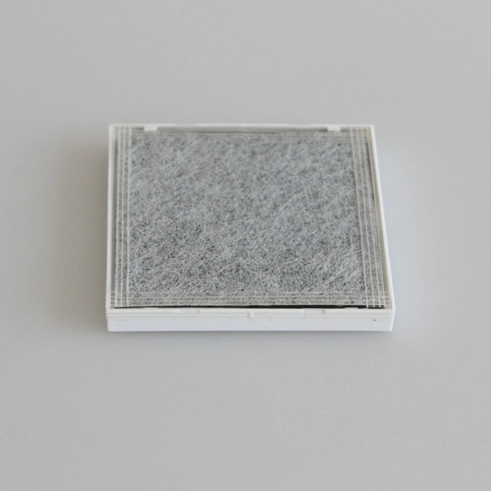 ホットな新 10 パック冷蔵庫エアフィルター LG LT120F 用、交換用フレッシュエアフィルター Kenmore Eite 用 469918   交換部品