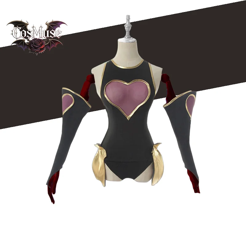 Game DVA Jumpsuit Printed Sexy Swimsuit Cosplay Costume Women Anime Swimsuit Sexy Lingerie Bathing Suit Halloween Costumes
