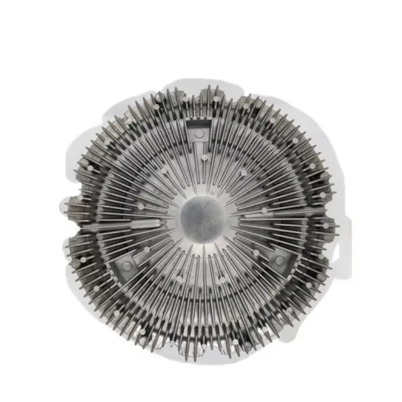 

Wholesea New 7420993866 7420880406 Fan Clutch For Re-nau-lt Truck