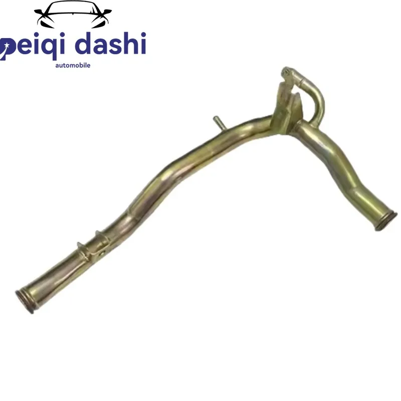 MD374174 High Quality Automobile Parts Replace Parts Cooling System Iron Water Pipe For MITSUBISH 2007 Lancer CS1A CS3A 2.0L