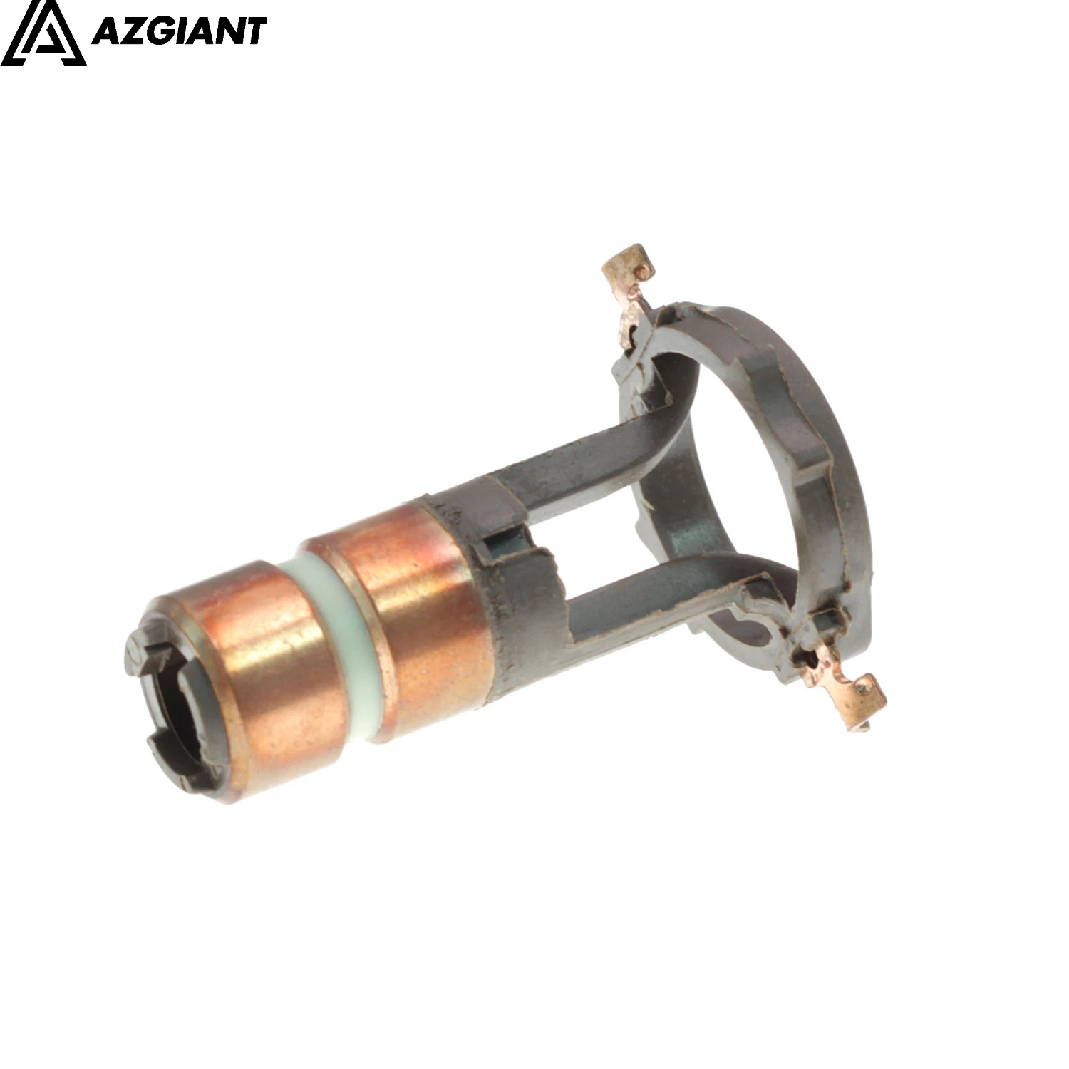 1pc for Hyundai ix35 Cerato Sonata Valeo power Generator Collector Copper Head Slip Ring (9*15*47mm)