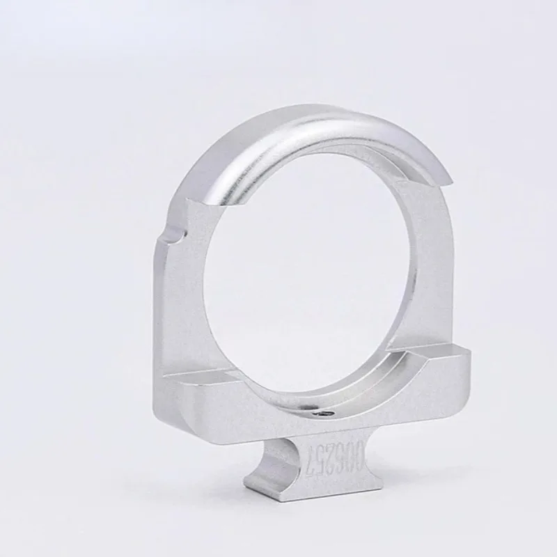 BT240 Lens Mount Protective Drawer Accessories for Fiber Laser Cutting Machines
