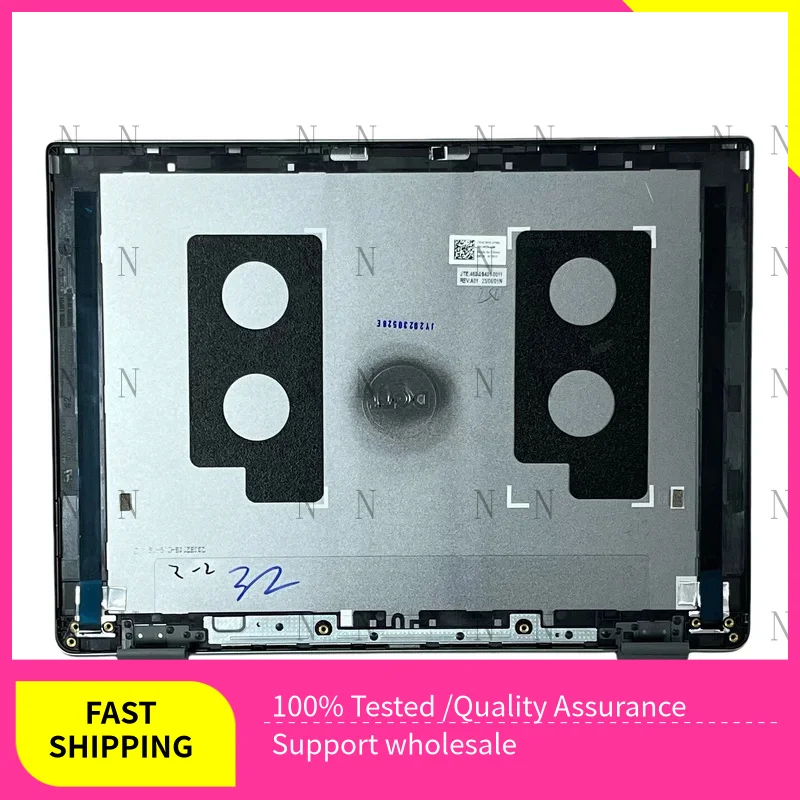 yjj-para-dell-latitude-5430-chromebook-2-en-1-lcd-contraportada-cubierta-superior-0c58y0