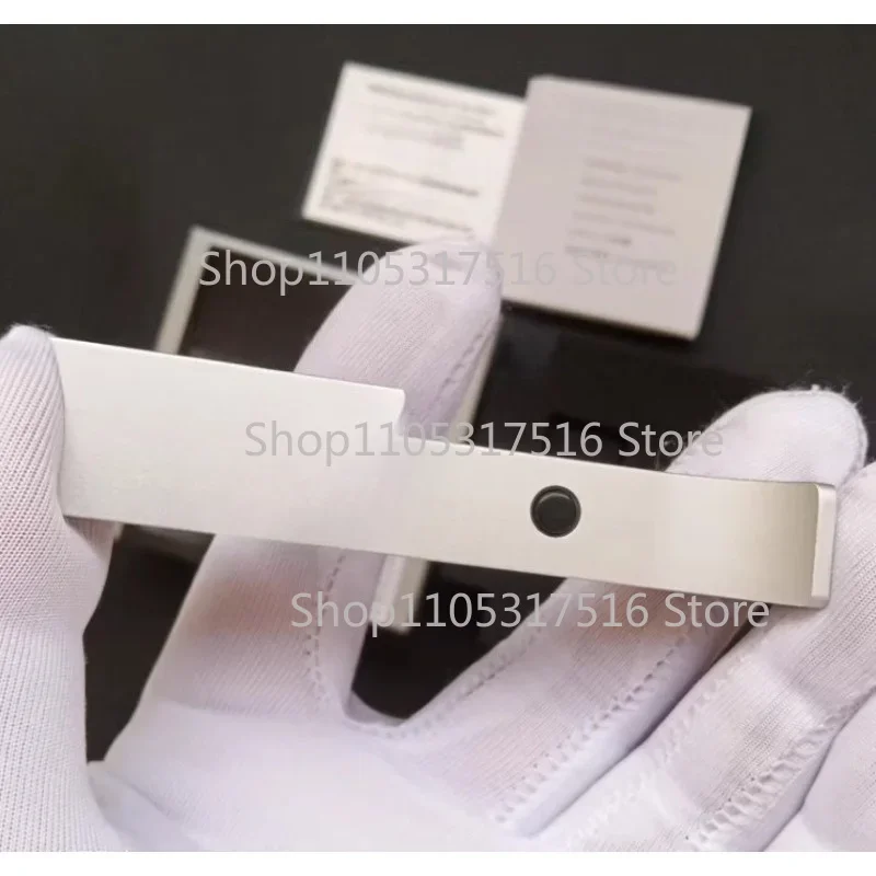 XXX  Black/Silver Thumb Up Grip Mount Hot Shoe For Leica Q2 Thumb Support Accessory
