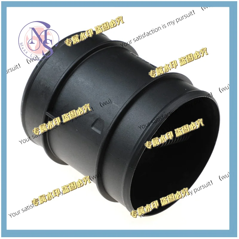 Air flow meter sensor 0281002912 for Chevrolet, Opel, Vauxhall 0281002913 55562426