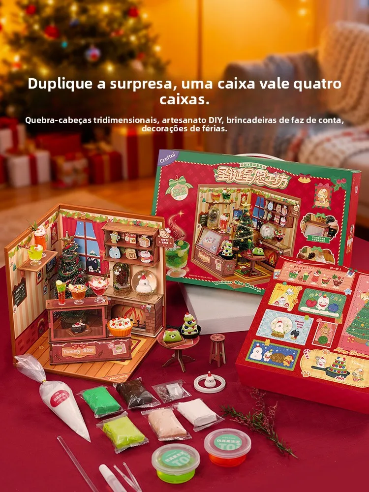 cisas-star-wi-workop-bricolage-simulation-alimentaire-jouet-maison-construction-blos-pour-filles-playhouse-cisas-cadeau-modele-d'assemblage