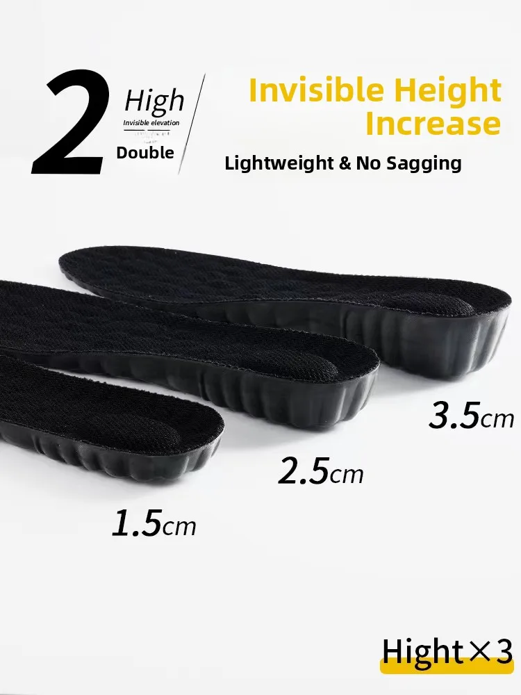 palmilhas-invisiveis-para-aumento-de-altura-para-botas-masculinas-confortaveis-que-nao-cansam-os-pes-absorventes-de
