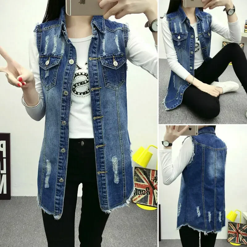 Variant: 6083 Blue