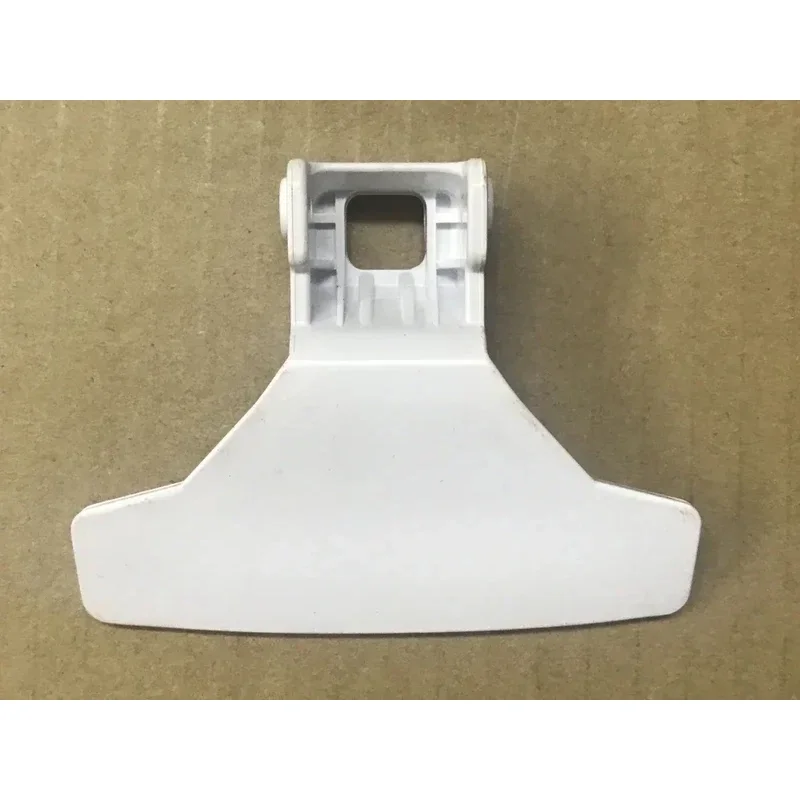 لأجزاء مقبض باب غسالة الطبل الأوتوماتيكية من Beko WCB50851 WCB51051S