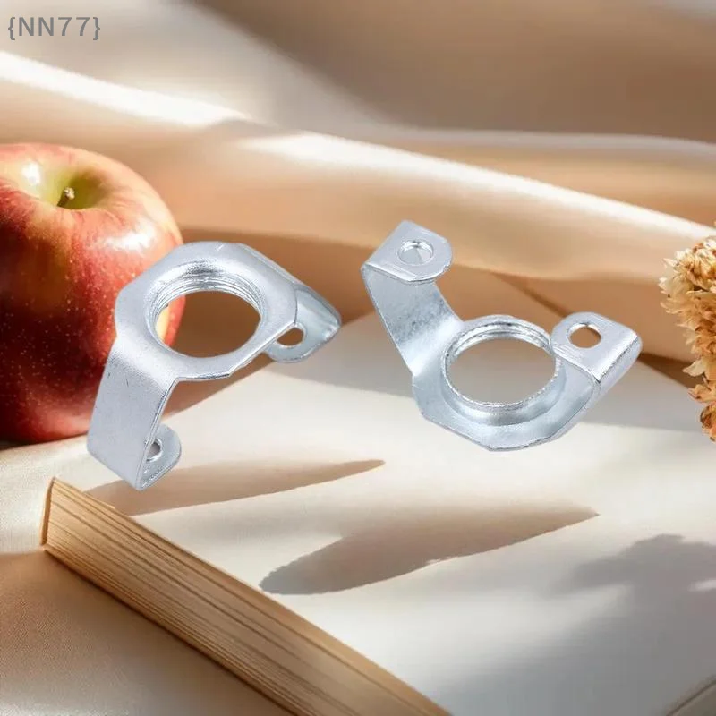 【Ja】High Temperatur…