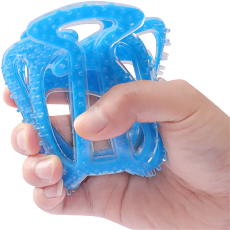 

Shockproof Motorcycle Silicone Helmet Lining Heat-Resistant Well-Ventilated Cycling Vehicle Gasket for Enhanced Safety And Comfo