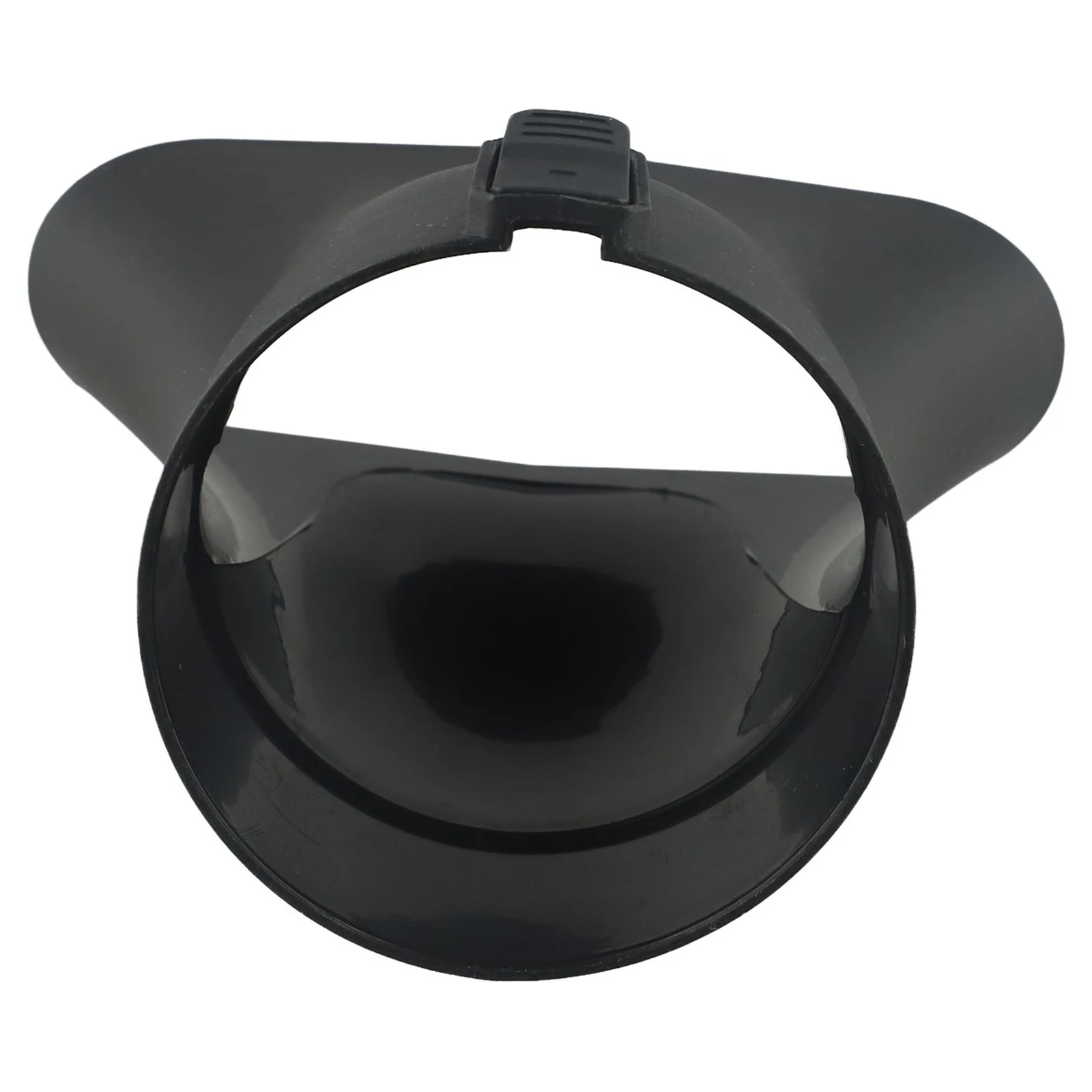 

The Essential Accessory AN5300 Flat Nozzle Tailored For Maximum Compatibility With Your Favorite For EGO Tools