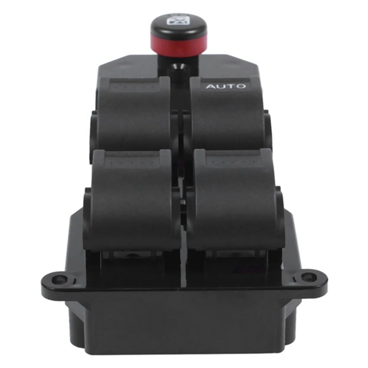 23569-S9A-G042A for Honda CRV 02-06 Car Glass Lift Switch Window SwitchHUG