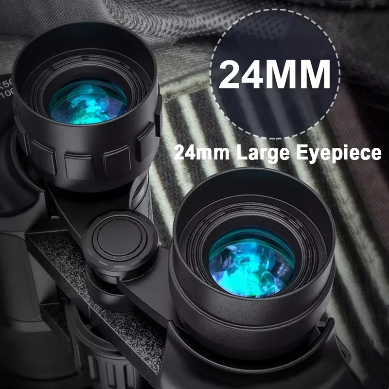 20x50-hd-binoculars-with-bak4-prism-long-distance-optics-perfect-for-birdwatching-camping-traveling-and-outdoor-observation