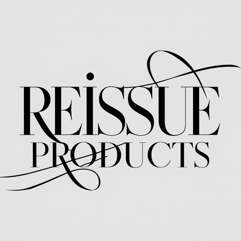 This link is for resending products to customers. Other customers should not place orders