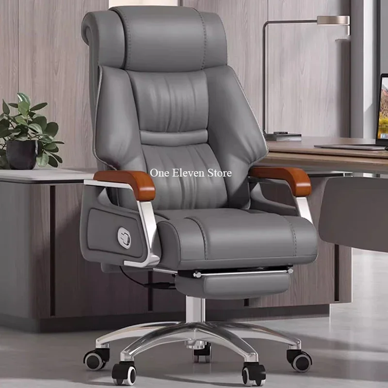 

Gaming Ergonomic Office Chair Ergonomic Desk Rolling Swivel Beauty Salon Chairs Living Room Comfortable Cadeira Gamer Kneeling