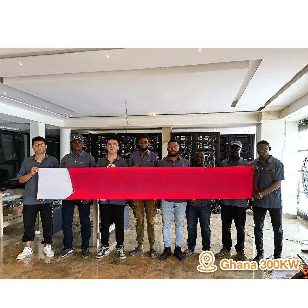 100KW 150KW نظام الطاقة الشمسية مجموعة كاملة مع بطارية ليثيوم أيون نظام الطاقة الشمسية #4