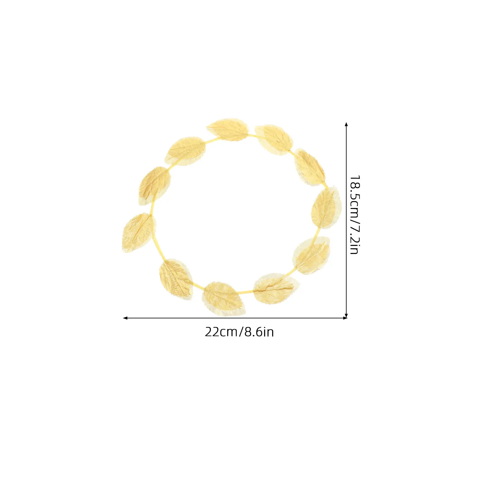 

6 шт. повязки на голову для женщин и девочек, головные уборы на Хэллоуин, прочные аксессуары для волос, праздничные головные уборы, вечерние карнавальные украшения
