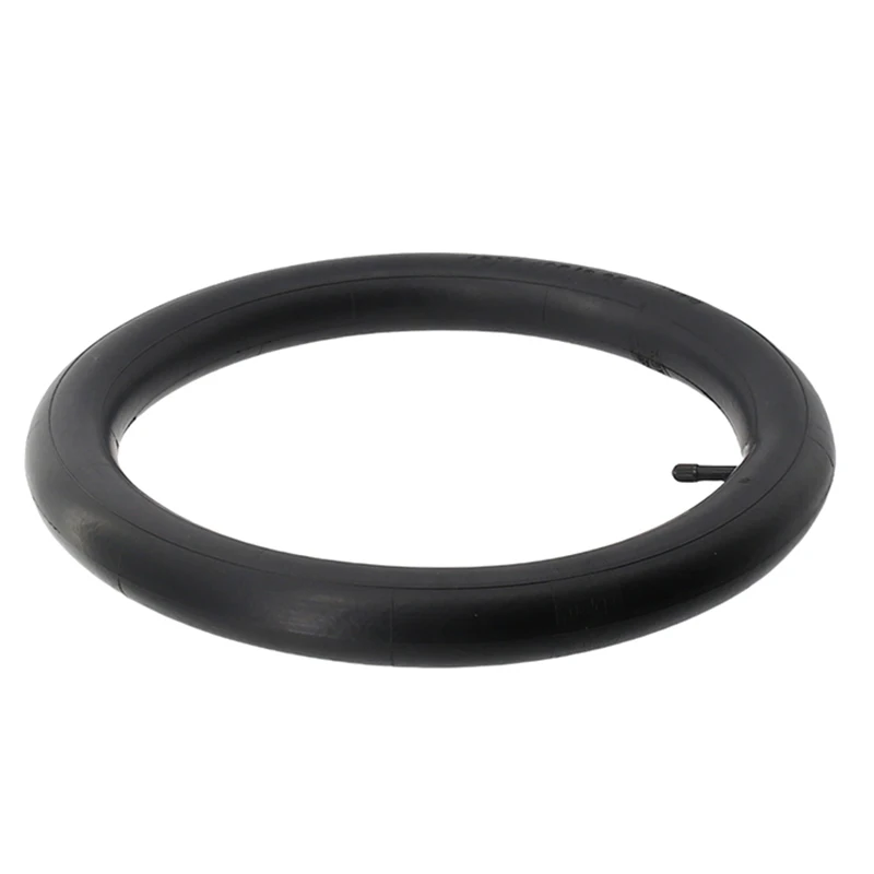 Inner tube 16x2.125/2.35 inner tube straight mouth bicycle electric scooter inch inner tube practical and reliable latest