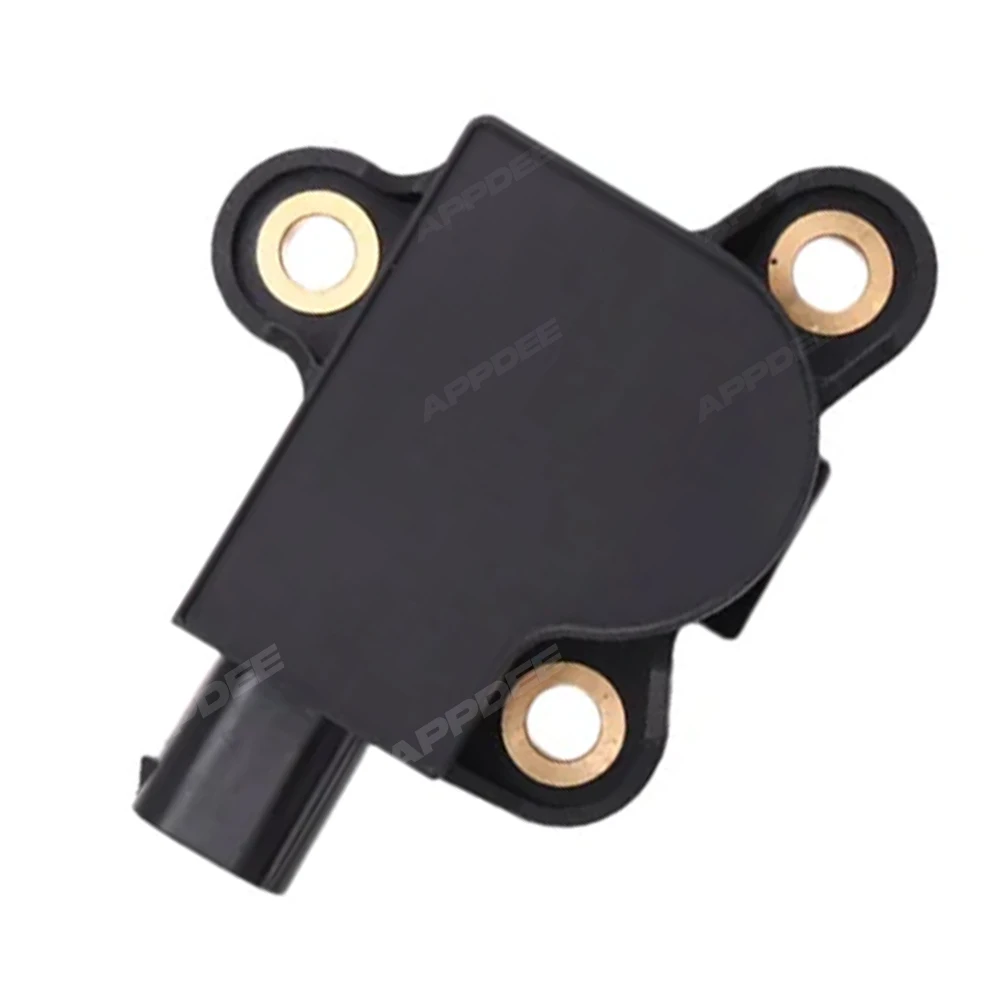 

A0041536628 0061532928 Engine Oil Level Sensor For Mercedes-Benz W203 W209 W211 W219 R230 W251 E500 0041536628