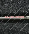 NDJ-1 Rotary Viscometer Pointer Viscometer Ink Food Coatings Viscosity Test
